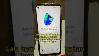 Tutorial Cara Membuat Wallet Crypto untuk join bisnis metaforce  #bisnis #metaforce #blockchain