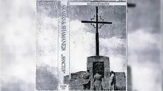Akabxs & Shamane28 - Sanctus (Full Album)