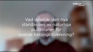 3 snabba med Markus Peterson