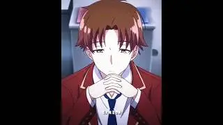 The Master of the White room 🐐 | Trash Edit