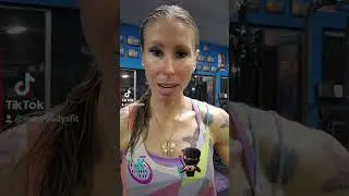 Every BODY's Fit 