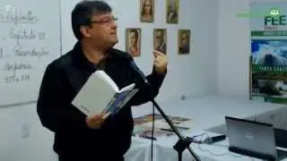 Os Espíritos se modificam? - Questão 317 e 318 Livro dos Espíritos