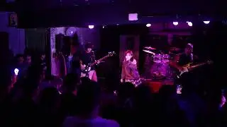 스카이폴[Sky Fall] - Rule the Grounds (카디 cover)