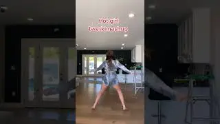 Hot girl mashup #youtubeshorts #shorts