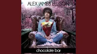 Chocolate Bar