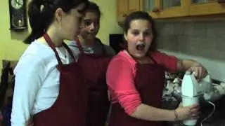 El text instructiu (Tarta de llimona)