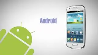 Houston Web Development and Houston Mobile App Development (Android & iOS)
