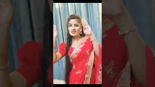#Video | #Khesari Lal Yadav | हरमुनिया | #Khushi Kakkar | Harmuniya | New #Bhojpuri Song 2025