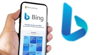 Microsoft's Edge Actions Expand Beyond the Browser!