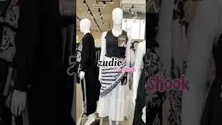 Zudio New Arrival 2026 #zudiowintercollection#zudio#zudionewarrival#fashion#sale#shorts#ytshorts