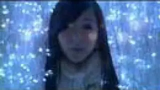 Baby cruising Love Untitled RMX　by K.466