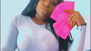 Просто дышите коллективно 😩🥹 всё произойдёт в божественное время ⏱️ не сдавайтесь пока ⭐️ Включай...