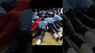 dream airman #ytshorts #shorts #future #airman