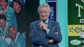 Extratime Zona Napoli | A Cremona con tante certezze | La puntata