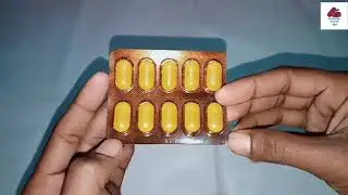 meftal spas ds- uses, dose and side effect
