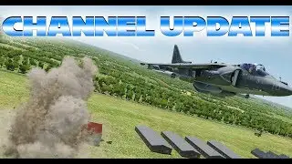 500 Subscriber Goal Reached (Channel Update) 💥😁 💥