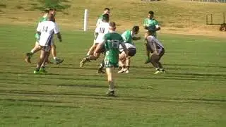 MOV0AA