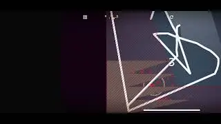 Shatterbrain - Level 170 - ⭐️⭐️⭐️ and Low%