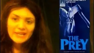 Film Review: The Prey (1984)