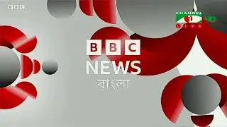BBC News Bangla.Bangladesh Trending. Transparent Theme. 2024&ndash;Now.