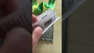 7. Conqueror Virtual Challenge - Amalfi Coast medal (inside)