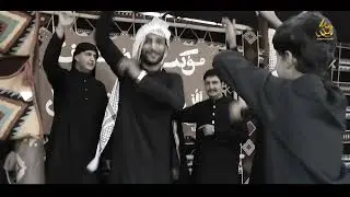 بعيونه ولكافل ردهم