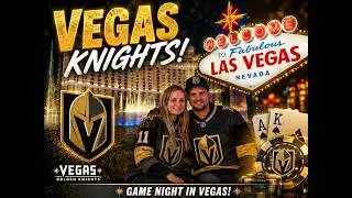 T - mobile arena, home of the Las Vegas Golden Knights