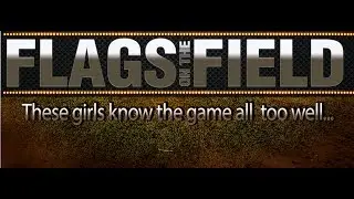 S1E9Where Do We Go From Here Pt 1