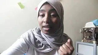 مفجأة ..👈.. تأثرت بزاااف 😢😢....مكنتش متوقعها❤
