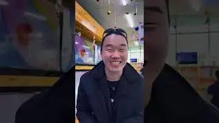 ЯМАР ХҮНД ДОЛИГОНОХ ЁСТОЙ ВЭ?