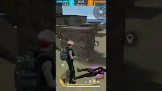 please subscribe to my channel 🥺 gameplay 😊#gaming #freefire