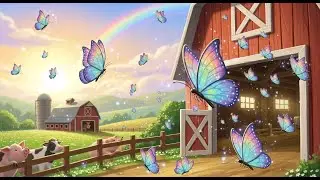 ছোট ছেলে আর গাধা || Bengali Children's Stories || My kids songs#storytime #baby #little #newsong