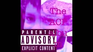 ACP ft. Fxller & Paper - PAYDAY (Prod. DJ Jent, Radha, Jona, Air, Ethan, Ako, Jayden & PJ Squeaks)