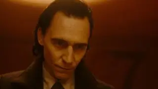 Loki 