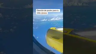 Oraci&oacute;n de poder para tu vida 🙏🏽🙏🏽🙏🏽