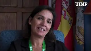 Entrevista a Cristina Lobillo, directora de Pol&iacute;tica Energ&eacute;tica de la Comisi&oacute;n Europea