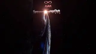 Birth of Black Hole&rsquo;s Accretion Disk ☠️