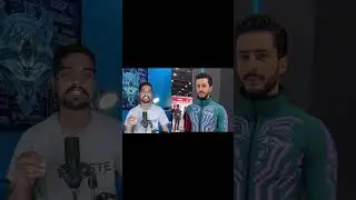 AI Jacket change colour #ai #jecket #usa #dubai #viral @We.Punjab01