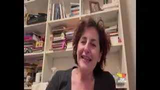 Parliamo di cetrioli 🥒 su @televenezia  