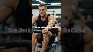 You will be motivated after watching this || Motivation for Success!!! ✅ #inspiration #motivation