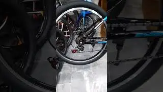 SKT #bicycle #uae #bicycle #uae #saudiarabia #03339352004 #cycling #mountainbike