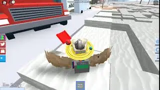 snow shoveling simulator money codes 2020 #Roblox