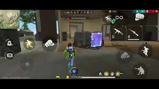 bug nembus tembok di peak pakai portalgo