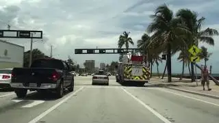 FORT LAUDERDALE, FL