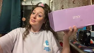 IPSY GLAM BAG X 🛍 SUMMER & More&hellip;. Sephora & ULTA