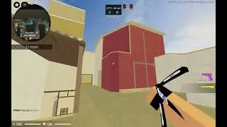 mirage kitchen smoke from back apps