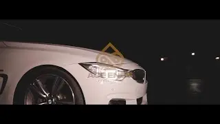 SLAGA & NOXMAN  - BRING BACK HOUSE [OFFICIAL MUSIC VIDEO]