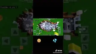 Adeus 2019 Oi 2020
