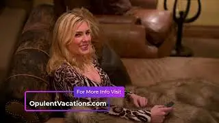 The Opulent Minute | Retreat at Empire Pass | Vacation Rentals | Opulent Vacations