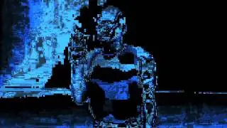 Young Prisms - These Daze